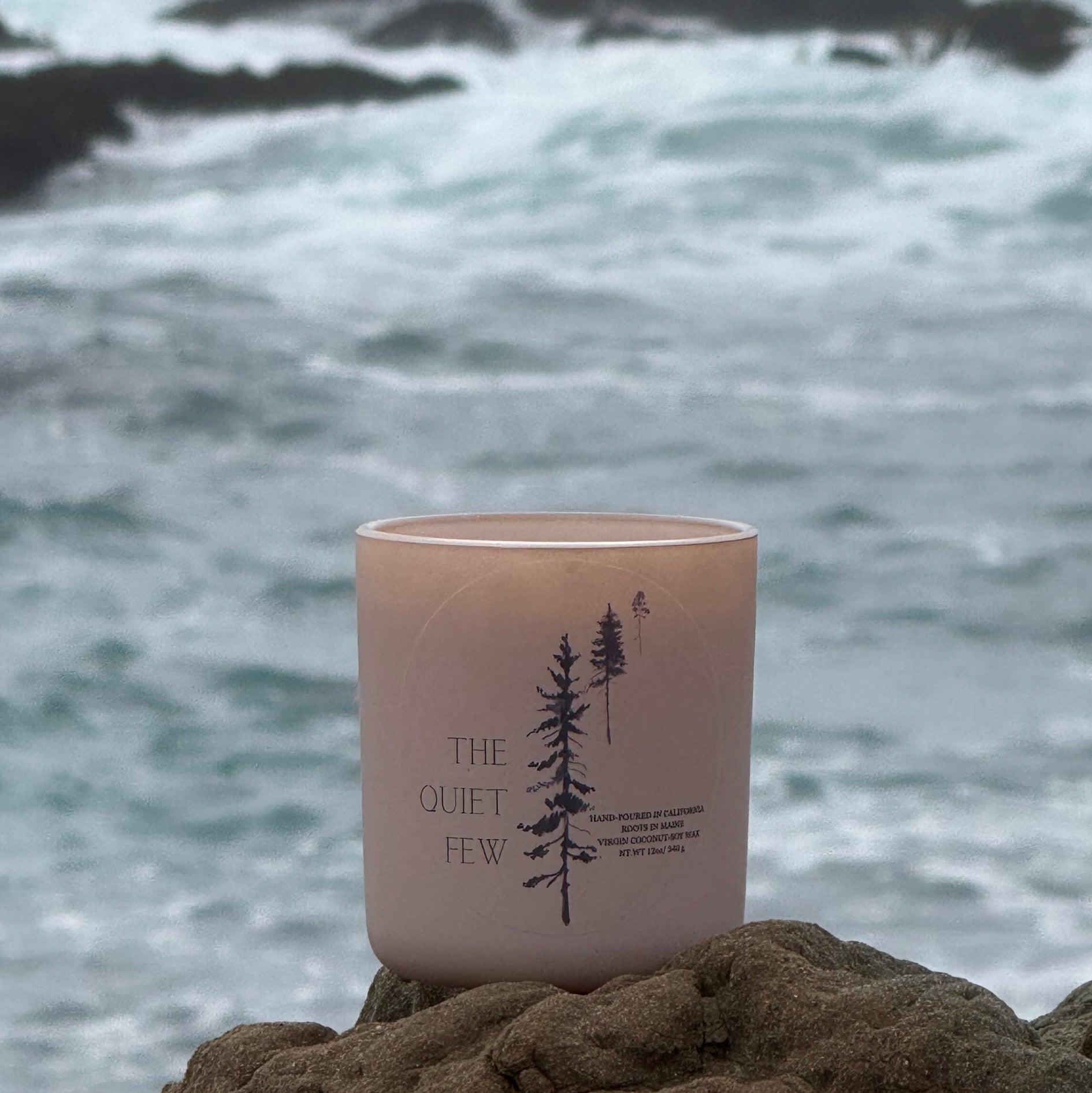 The Dreamer - Sugar & Plum image 0